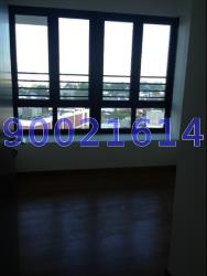 368 Thomson (D11), Condominium #10575662